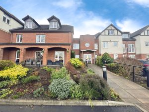 Photo 3- click for photo gallery